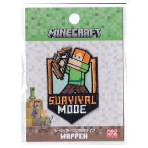 byy MINECRAFT byV[ ALEX MYW001 z V[EACڒp^Cv }CNtg }CN LN^[ Xe[Vi[ X}[gtH obO nJ` |Cg 