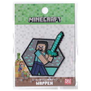 byy MINECRAFT byV[ STEVE MYW002 z V[EACڒp^Cv }CNtg }CN LN^[ Xe[Vi[ X}[gtH obO nJ` |Cg 