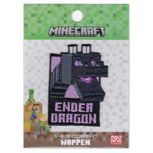 byy MINECRAFT byV[ ENDERDRAGON MYW003 z V[EACڒp^Cv }CNtg }CN LN^[ Xe[Vi[ X}[gtH obO nJ` |C