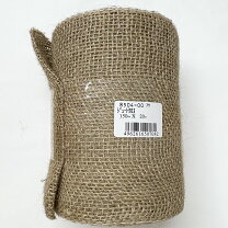 楽天市場】麻テープ（手芸・クラフト・生地｜日用品雑貨・文房具・手芸 麻リボン テープ ジュート麻 園芸用 １m～