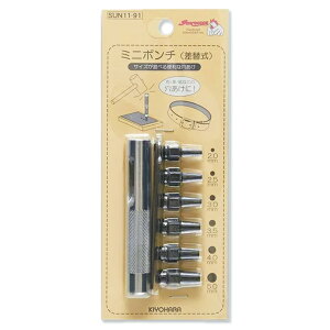 yBLACK FRIDAYP5{z y TRbR[ ~j|` SUN11-91 z|`  ֎ |H |pi nhCh |pi  z v  vi zi xǧ V_[x