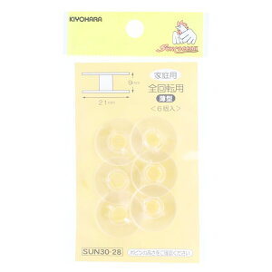 �y�}���\������P5�{�z ���� �y �T���R�b�R�[ �ƒ�p�v���X�`�b�N�{�r���S��]�p SUN30-28 6�� �z �S��]�{�r�� �~�V���p�i �~�V������ �{�r�� �\�� �ƒ�p�~�V�� ���^ �~�V������ ��|���� ��