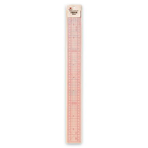 JO` y JO` R[eBOK 50cm Ԗڐ 05-505 z K K ̂ 50Z`  ܂ ^ ^} } ^쐬  ْf  |pi ٖD m[V