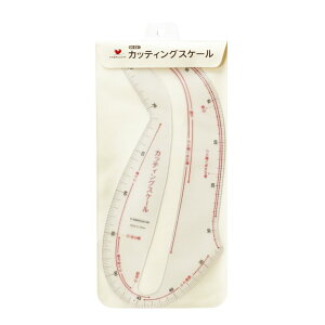 y}\P5{z JO`y JbeBOXP[ 05-531 z KAWAGUCHI  K W[ ȐK J[u ̂  |pK  ~V ~Vpi ~V \[CO n 