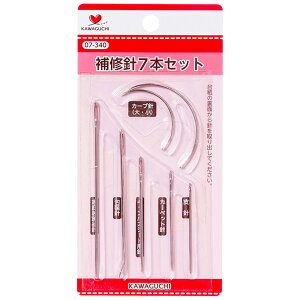 JO` y Cj 7{Zbg 07-340 zKAWAGUCHI jZbgJ[uj J[ybgj ƒ둕ij LoXV[gj j j |  m a | nhCh ~V ٖD |p