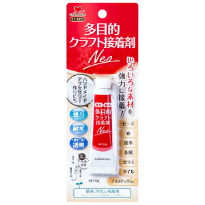 JO` y ړINtg{hNeo 10g zKAWAGUCHI wt ڒ ϐ  z{h zp ڒ{h  r[Y ANZT[ Ntg{h zr[p  ͐ڒ J^ 