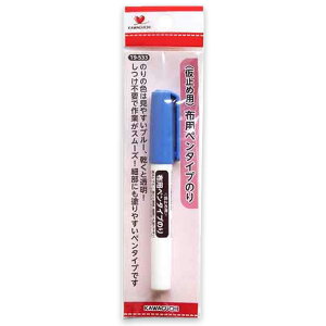 JO`y ~ߗp zpy^Cv̂ 19-533 z KAWAGUCHI ~ߗp̂ ~ y^Cv ڒ ̂   ~V ~Vpi ~V \[CO n ٖD | ٖD