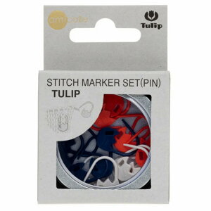 �y�܂Ƃߔ����N�[�|���Ώہz �y Tulip �i�������}�[�J�[�Z�b�g �� �z �i���}�[�J�[ �`���[���b�v �X�e�b�`�}�[�J�[ �҂ݕ��}�[�J�[ �i�������O ���b�N�� �i�� �ڈ� �J�E���g �����j�҂� �҂�