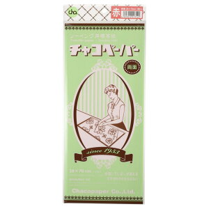 �y�}���\������P5�{�z �y �`���R�y�[�p�[ ���� �� 28×70cm 1������ �z �}�� �����ʂ� �n���h���C�h ��|�}�[�J�[ �Жʃ^�C�v ���ʎ� ��| ���� �ٖD �m�� ��| �a�� ��t�� ������^�C�v �z �� 