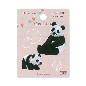 y܂ƂߔN[|Ώہz byy n}iJ CoucouN[N[Ep_by(ACڒ) zACby ڒ  p_ }XN |Cg |pi hJ   w