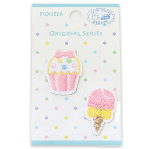 yBLACK FRIDAYP5{z byy pCIjA by ACX RG351-25038 z ACby ACڒ ACX XC[c َq JbvP[L ACXN[ fU[g pXe V[ 