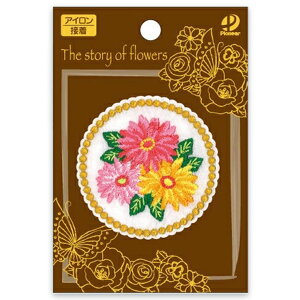 byy pCIjA by K[x RC500-25053 z ACby ACڒ K[x A  flower t[ pCIjA }XN nJ` |Cg hJby  m 