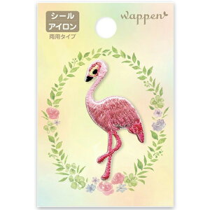 byy pCIjA by t~S R343-34311 z ACby ACڒ t~S   o[h Aj} o[hby pXe V[ pCIjA }XN nJ` 