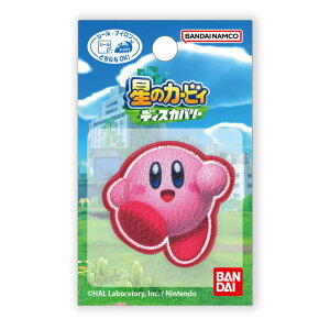 ���b�y���y �p�C�I�j�A �J�[�r�B ���b�y�� BAN450 BAN96 �z �A�C�������b�y�� �o���_�C bandai Nintendo �J�[�r�B ���̃J�[�r�B �L�����N�^�[ �Q�[���L���� �A�j�� �A�C�����ڒ� �V�[�� �p�C�I�j�A 