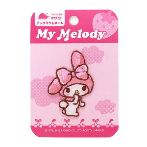 byy TI }CfB BC06 z ACby TILN^[ }CfC }C }C }CfB[ ACڒ V[ TIby pCIj