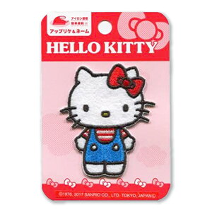 y܂ƂߔN[|Ώہz byy TI n[LeB BC-13 z ACby TILN^[ LeB LeB[ ACڒ V[ LeB TIby pC