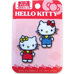 y_tf[P5{z byy TI n[LeB BC17 z ACby TILN^[ n[LeB LeB n[LeB ACڒ V[ TI