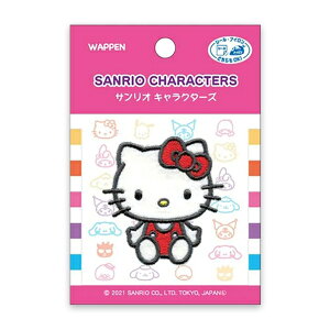 y_tf[P5{z byy TI n[LeB SCW550 SCW37 z ACby TILN^[ n[LeB LeB ACڒ V[ TIby pCI