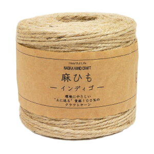 y NASKA Ђ CfBS (A-1) 100m z R j҂ j ю Ď RobO obO Xq oPbgnbg ЂobO ėpXq X}zP[X ҂ oXPbg 