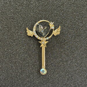 y rW[p[c XebL 8F z fRp[c XebL n[g  @ t@V[ ߂ LL t Z^[p[c ^p[c  WG[ `[ fR[V 