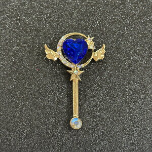 y}\P5{z y rW[p[c XebL 8F z fRp[c XebL n[g  @ t@V[ ߂ LL t Z^[p[c ^p[c  WG[ `[