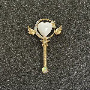 y rW[p[c XebL 8F z fRp[c XebL n[g  @ t@V[ ߂ LL t Z^[p[c ^p[c  WG[ `[ fR[V 