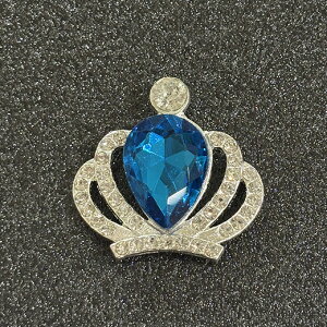 y rW[p[c  6F z fRp[c  NE  hbv^ t Z^[p[c ANZTp[c LL p[c  WG WG[ `[ fR[V 