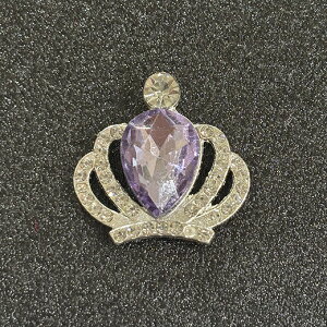 y rW[p[c  6F z fRp[c  NE  hbv^ t Z^[p[c ANZTp[c LL p[c  WG WG[ `[ fR[V 