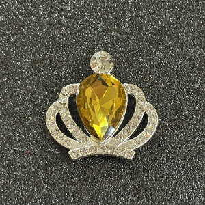 y}\P5{z y rW[p[c  6F z fRp[c  NE  hbv^ t Z^[p[c ANZTp[c LL p[c  WG WG[ `[