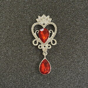 yBLACK FRIDAYP5{z y rW[p[c n[g `[ 12F z fRp[c Z^[p[c n[g  NE  hbv^ h t ANZTp[c LL p[c 