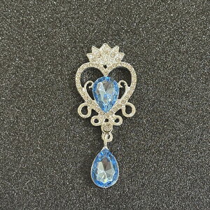 �y �r�W���[�p�[�c �n�[�g���� �`���[�� 12�F �z �f�R�p�[�c �Z���^�[�p�[�c �n�[�g ���� �N���E�� �� �h���b�v�^ �h��� ����t�� �A�N�Z�T���p�[�c �L���L�� �p�[�c ������ �W���G�� �W���G