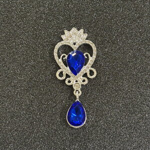 y}\P5{z y rW[p[c n[g `[ 12F z fRp[c Z^[p[c n[g  NE  hbv^ h t ANZTp[c LL p[c 