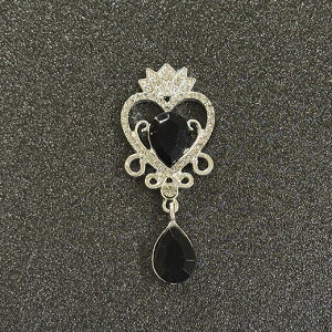 y_tf[P5{z y rW[p[c n[g `[ 12F z fRp[c Z^[p[c n[g  NE  hbv^ h t ANZTp[c LL p[c