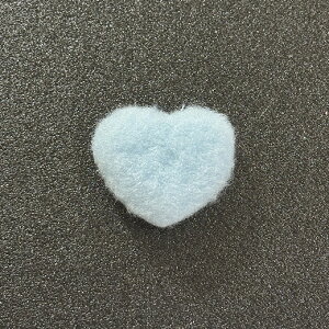 y fRp[c ӂӂ n[g 4F z fR p[c n[g NbV`[t 킢 Z^[p[c ӂӂ p[c  `[ fR[V u[` ob^ L[z_[ 