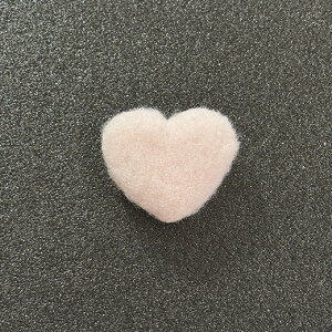 y_tf[P5{z y fRp[c ӂӂ n[g 4F z fR p[c n[g NbV`[t 킢 Z^[p[c ӂӂ p[c  `[ fR[V u[` 