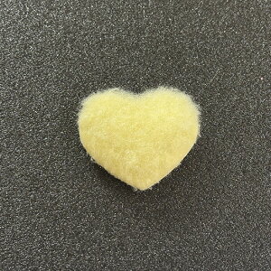 y}\P5{z y fRp[c ӂӂ n[g 4F z fR p[c n[g NbV`[t 킢 Z^[p[c ӂӂ p[c  `[ fR[V u[` ob