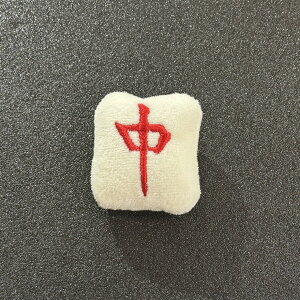 y_tf[P5{z y fRp[c ӂӂ v 3F z fR p[c }[W 킢 Z^[p[c ӂӂ p[c  `[ fR[V u[` ob^ L[z