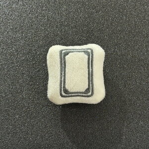 y}\P5{z y fRp[c ӂӂ v 3F z fR p[c }[W 킢 Z^[p[c ӂӂ p[c  `[ fR[V u[` ob^ L[z_[