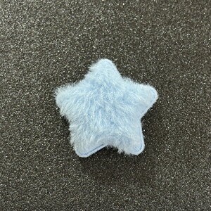 y܂ƂߔN[|Ώہz y fRp[c ӂӂ  5F z fR p[c  X^[ NbV`[t 킢 Z^[p[c ӂӂ p[c  `[ fR[V u