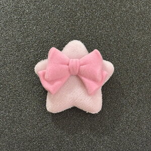 y_tf[P5{z y fRp[c ӂӂ { 2F z fR p[c  X^[ { NbV`[t 킢 Z^[p[c ӂӂ p[c  `[ fR[V