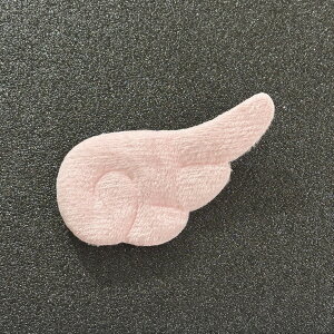 y_tf[P5{z y fRp[c Vg̉Hp[c 2F z fR p[c Vg̉H 킢 ʂӂ ^NbV`[t Z^[p[c ӂӂ p[c  `[ f