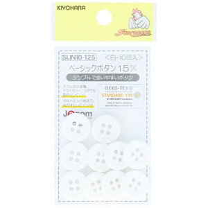 y}\P5{z  y TRbR[ x[VbN{^ zCg 10 15mm SUN10-125 z {^ t XbNXpc pc Y{ {gX m   XJ[g {gXXJ[