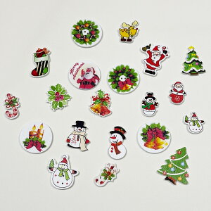 yyVC[OXӍP5{z y NX}XEbh{^2025 20 2 z NX}X {^ Ebh{^ t T^ T^N[X Ⴞ Xm[} giJC NX}Xc