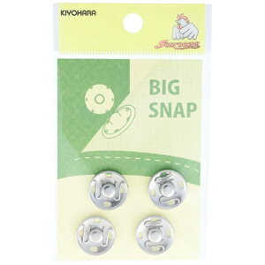  y TRbR[ rbOXibv17mm jbP zXibv{^ jbP ^イ KтȂ ^J{^ ^J 傫 R[g fj WPbg W[W gW fjWPbg