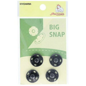 ���� �y �T���R�b�R�[ �r�b�O�X�i�b�v17mm �u���b�N�j�b�P�� �z�X�i�b�v�{�^�� �j�b�P�� �^���イ�� �K�тȂ� �^�J�{�^�� �^�J �傫�� �R�[�g �f�j�� �W���P�b�g �W�[�W���� g�W���� �f�j���W