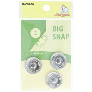 y}\P5{z  y TRbR[ rbOXibv21mm jbP zXibv{^ jbP ^イ KтȂ ^J{^ ^J 傫 R[g fj WPbg W[W gW 