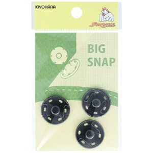 ���� �y �T���R�b�R�[ �r�b�O�X�i�b�v21mm �u���b�N�j�b�P�� �z�X�i�b�v�{�^�� �j�b�P�� �^���イ�� �K�тȂ� �^�J�{�^�� �^�J �傫�� �R�[�g �f�j�� �W���P�b�g �W�[�W���� g�W���� �f�j���W