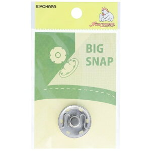 yyVC[OXӍP5{z  y TRbR[ rbOXibv25mm jbP zXibv{^ jbP ^イ KтȂ ^J{^ ^J 傫 R[g fj WPbg W[W