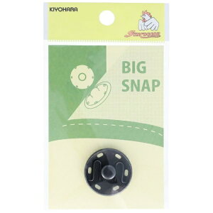 ���� �y �T���R�b�R�[ �r�b�O�X�i�b�v25mm �u���b�N�j�b�P�� �z�X�i�b�v�{�^�� �j�b�P�� �^���イ�� �K�тȂ� �^�J�{�^�� �^�J �傫�� �R�[�g �f�j�� �W���P�b�g �W�[�W���� g�W���� �f�j���W