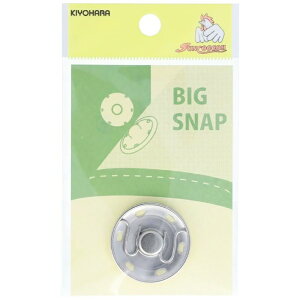 yBLACK FRIDAYP5{z  y TRbR[ rbOXibv30mm jbP zXibv{^ jbP ^イ KтȂ ^J{^ ^J 傫 R[g fj WPbg W[W gW